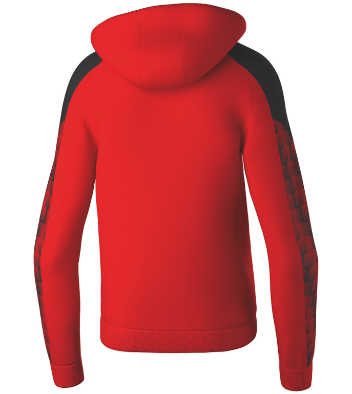 EVO STAR Hoody
