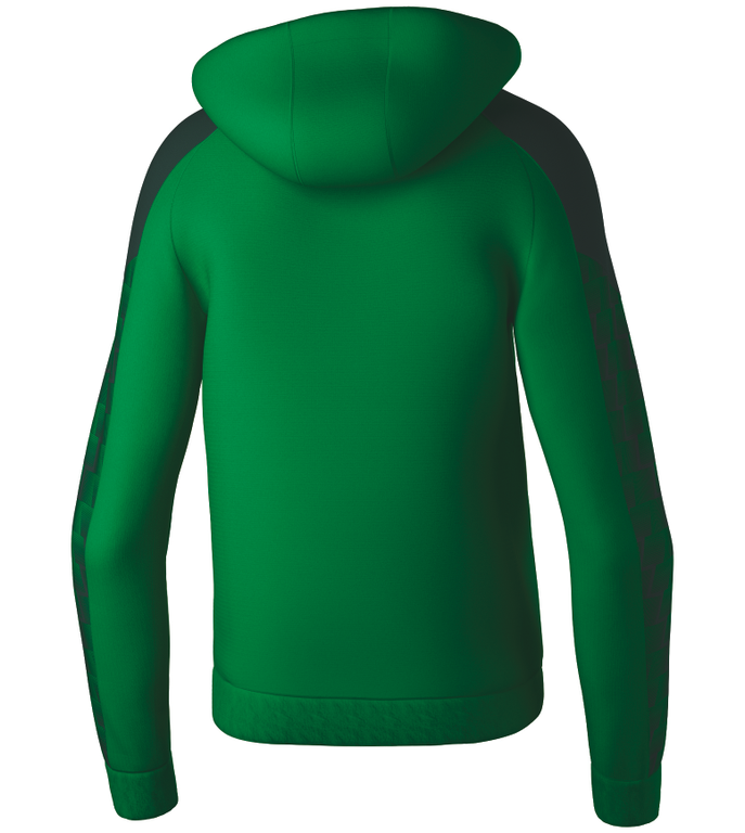 EVO STAR Hoody