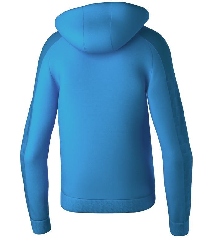 EVO STAR Hoody