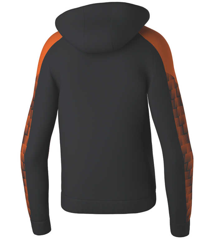 EVO STAR Hoody