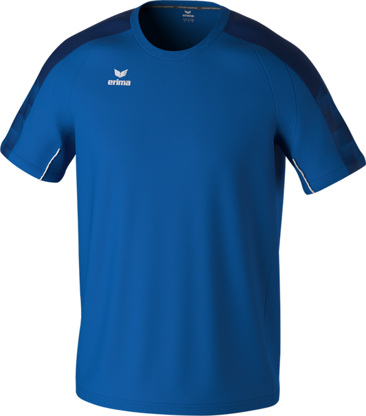 4300 - Erima Teamline Evo Star T-shirt - herremodel