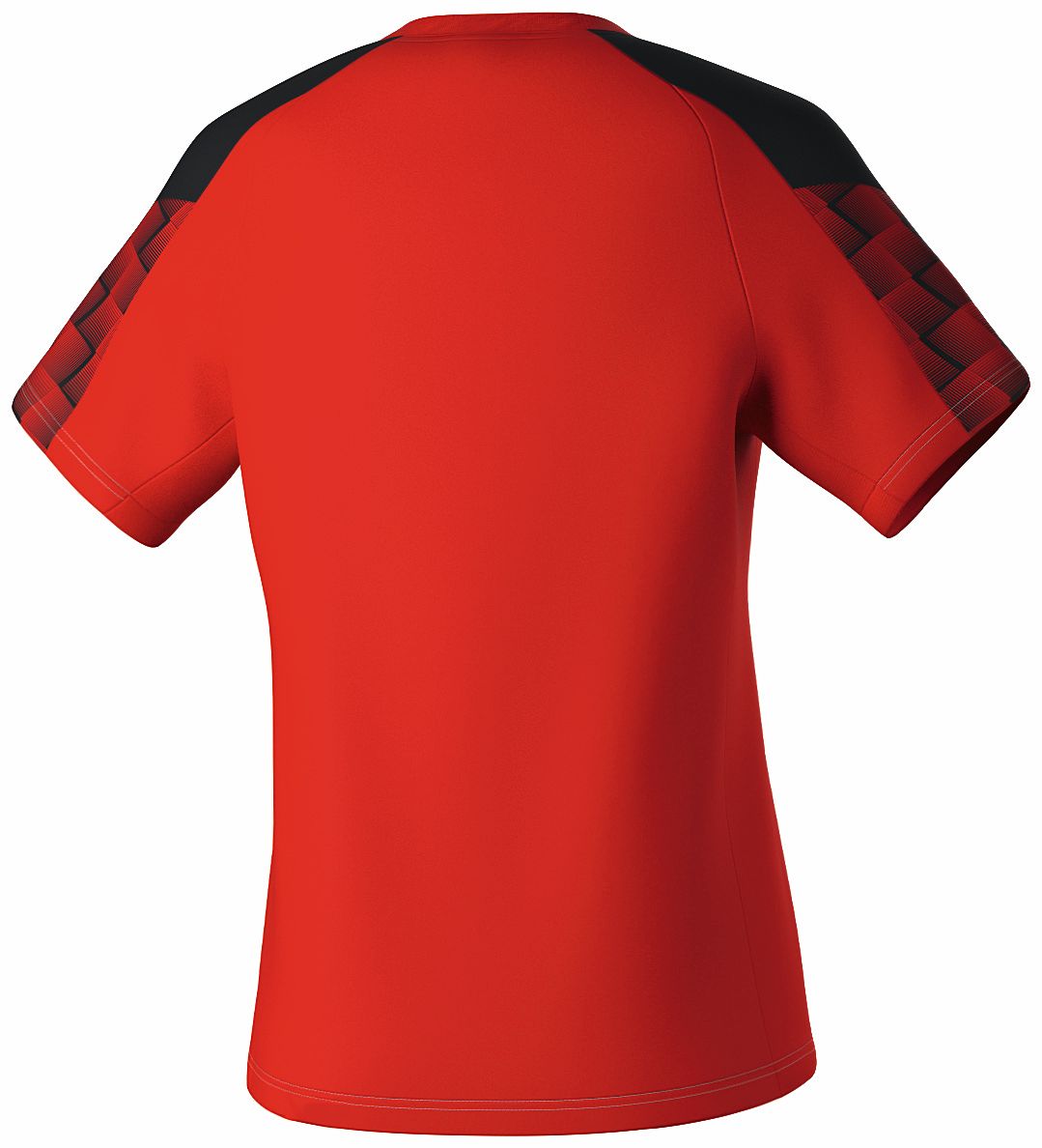 Erima Teamline Evo Star T-shirt - damemodel UG