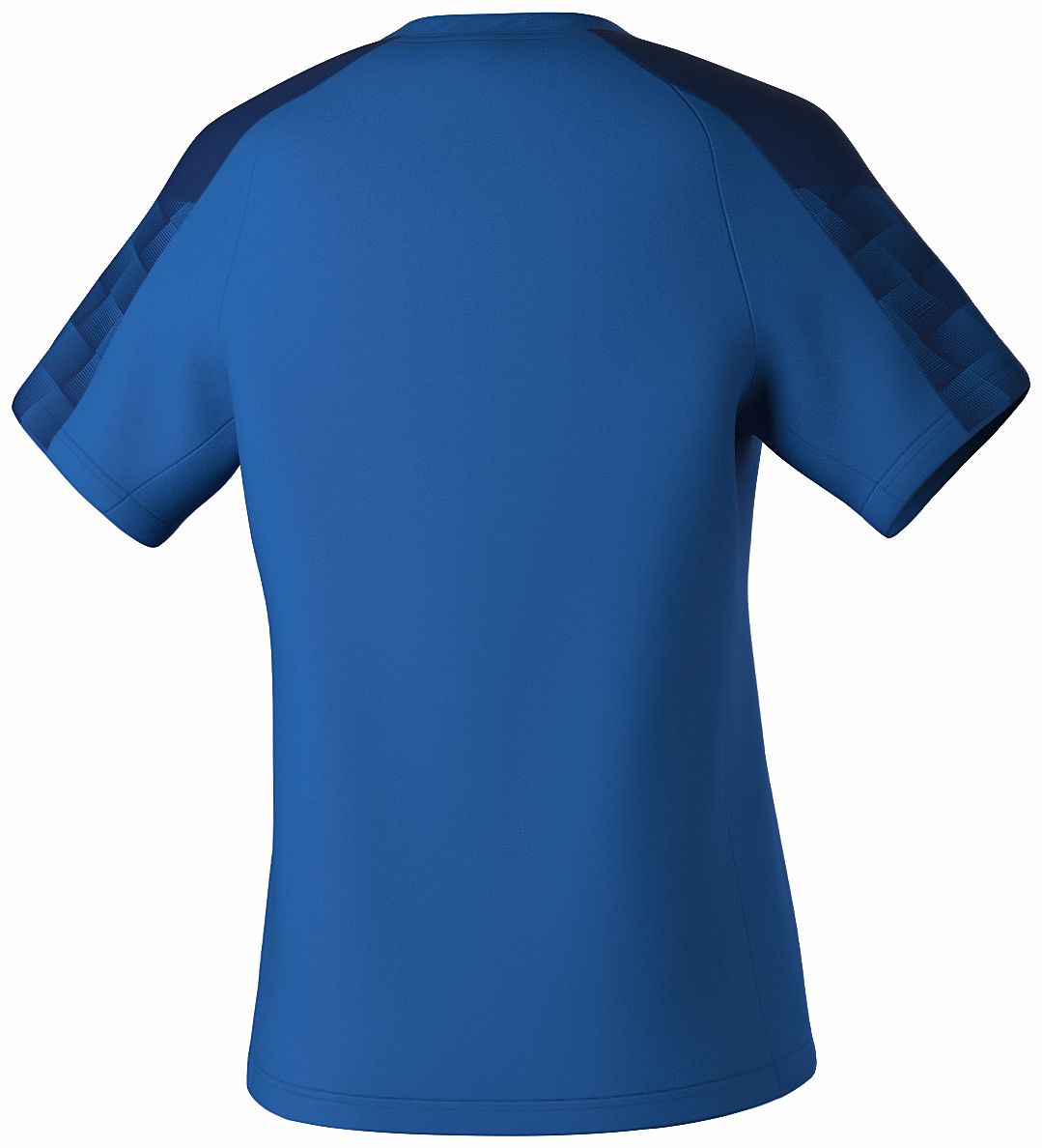 4300 - Erima Teamline Evo Star T-shirt - damemodel