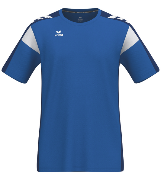 2690 - Teamline 125 Celebrate T-shirt. Royal blå/Navy