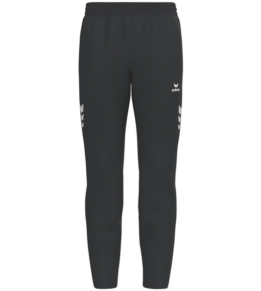 Teamline Celebrate 125 - Træningsbukser - Sort