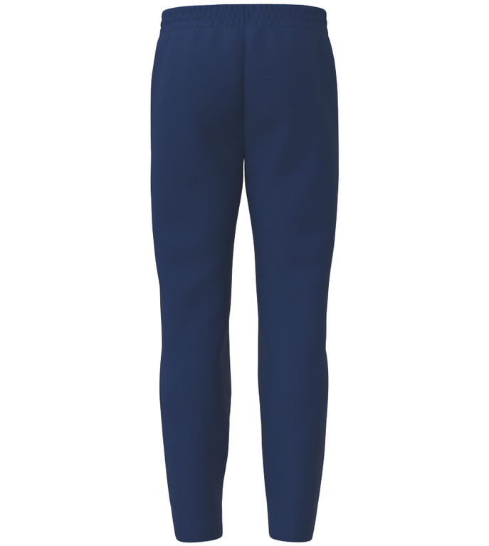 Teamline Celebrate 125 - Træningsbukser - Navy