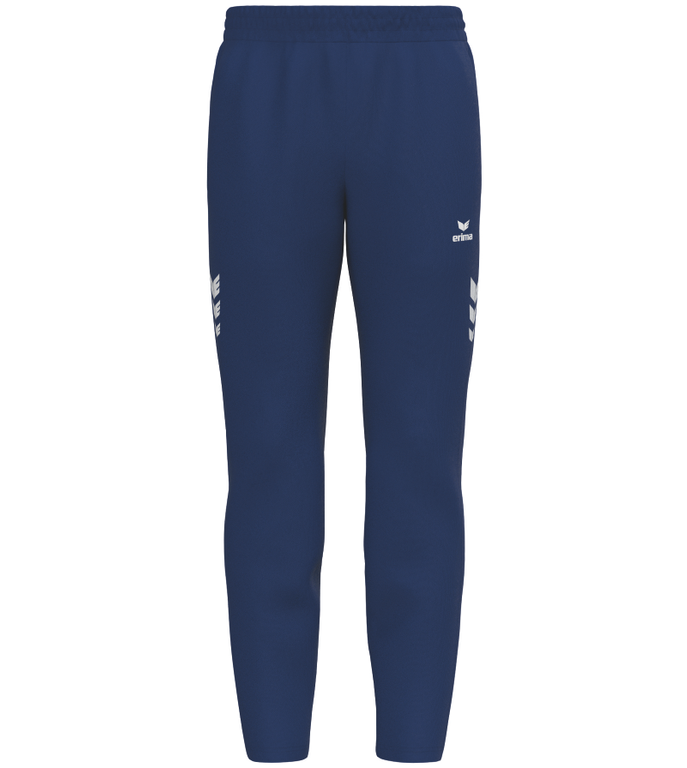 Teamline Celebrate 125 - Træningsbukser - Navy