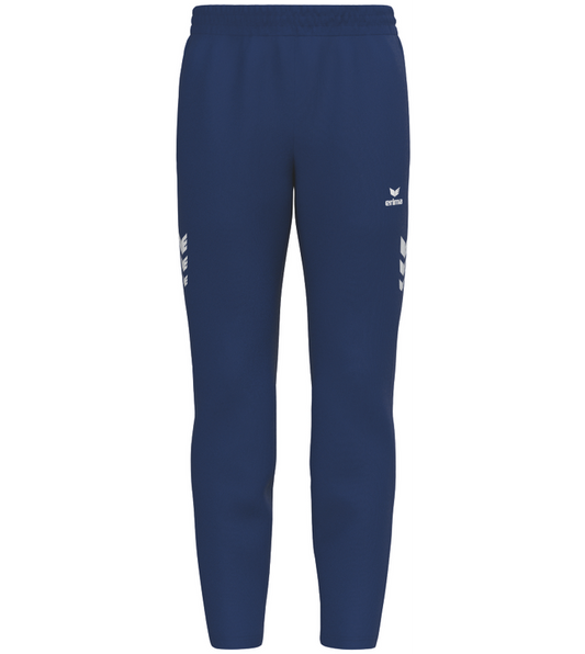 Teamline Celebrate 125 - Træningsbukser - Navy