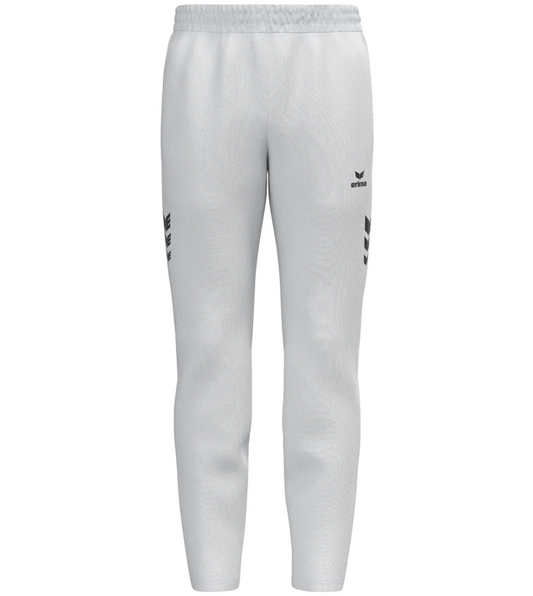 Teamline Celebrate 125 - Træningsbukser - Hvid