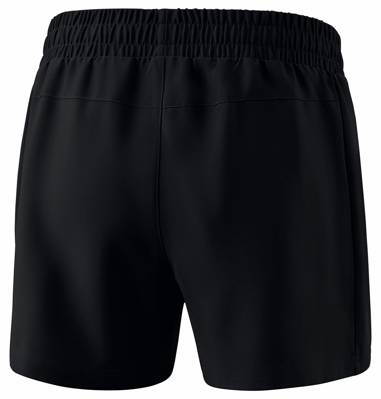 Erima Team Change Shorts damemodel