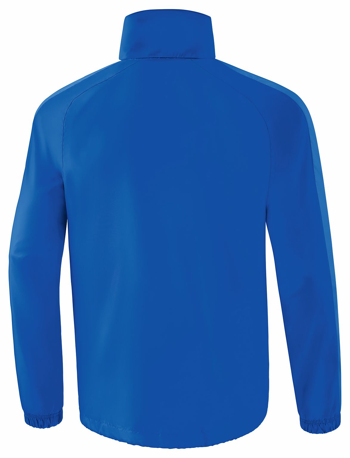 Erima Teamline regn- og vindjakke