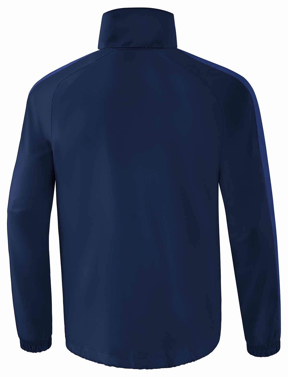Erima Teamline regn- og vindjakke