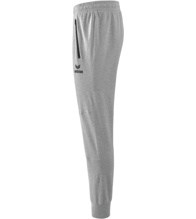 Sweatpants Essential bomuld