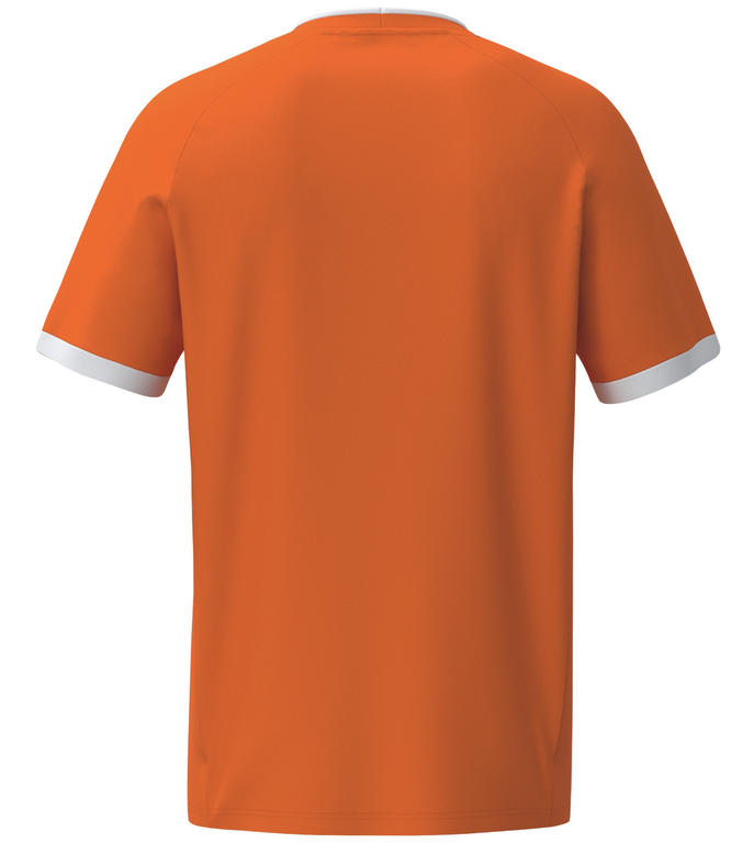 ERIMA Spilletrøje Libero 125 - Orange