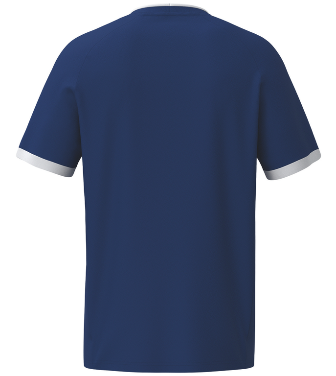 ERIMA Spilletrøje Libero 125 - Navy