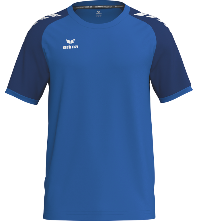 ERIMA WINGS Jersey