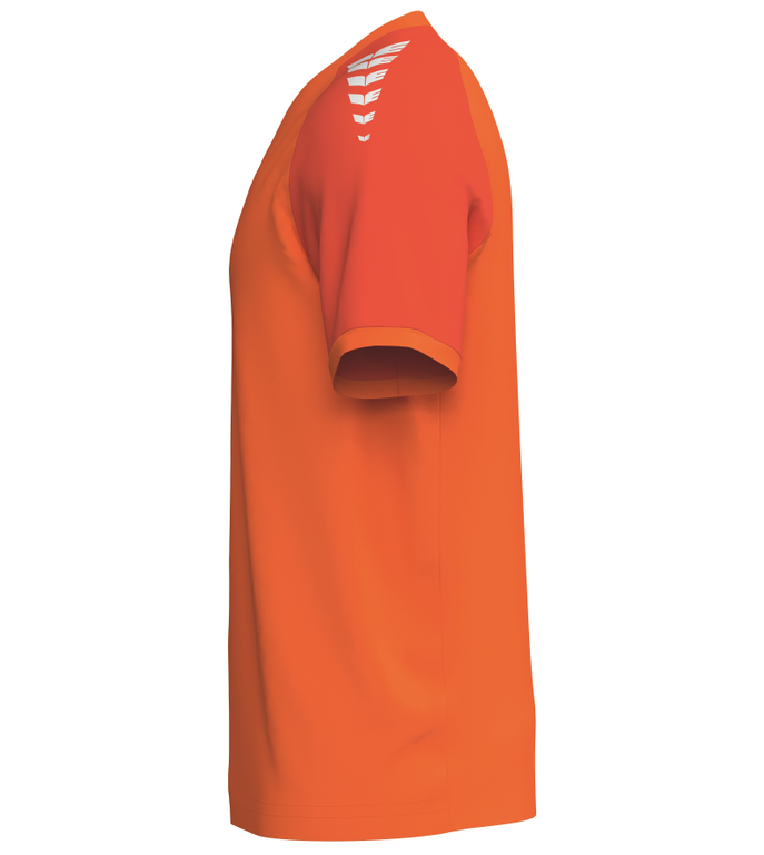 ERIMA WINGS Jersey