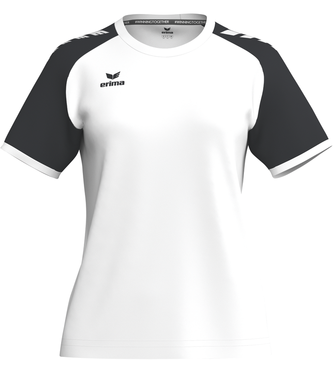 ERIMA WINGS Jersey
