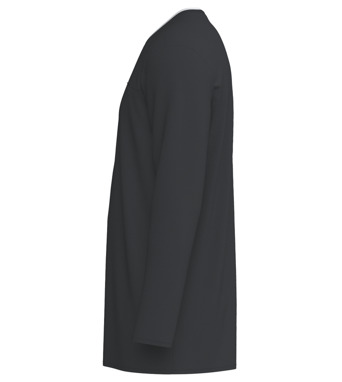 Referee Jersey Longsleeve