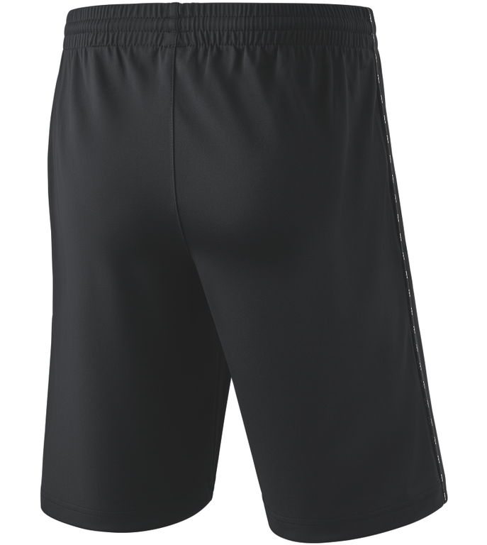 4300 Erima Teamline shorts