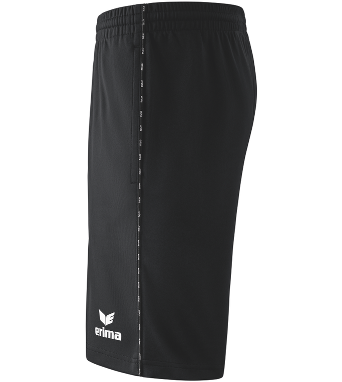 4300 Erima Teamline shorts