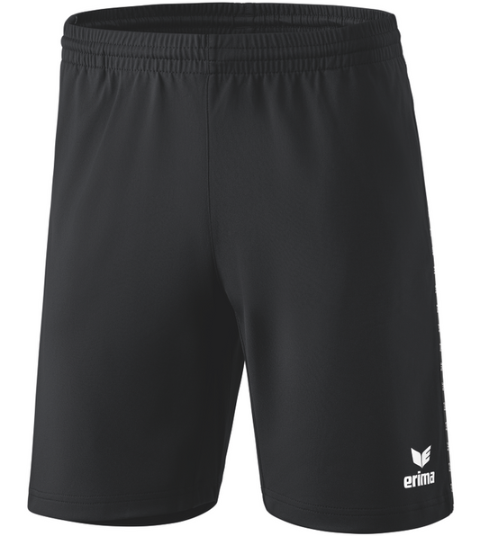 4300 Erima Teamline shorts