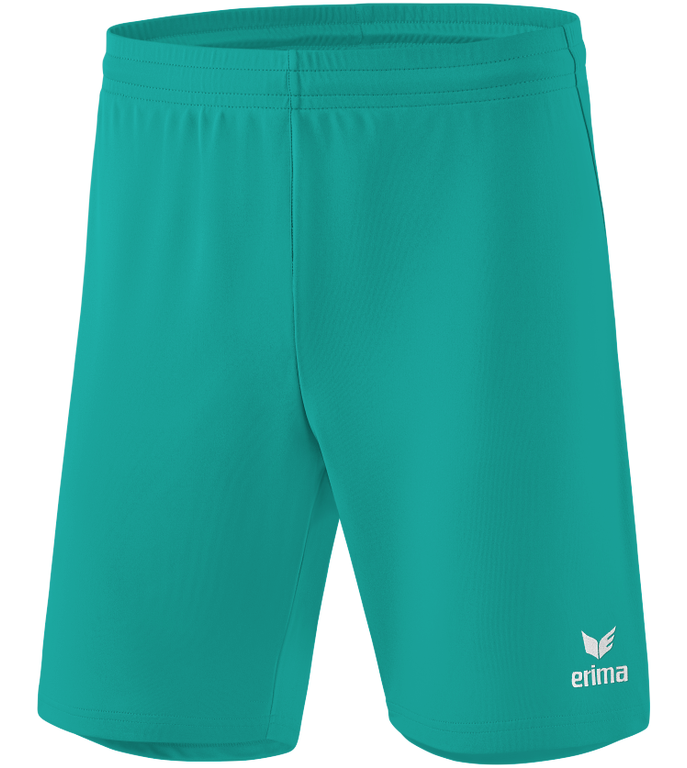 Rio 2.0 Shorts