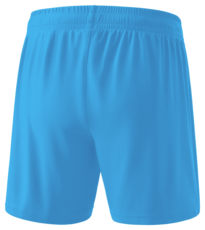 Rio 2.0 Shorts