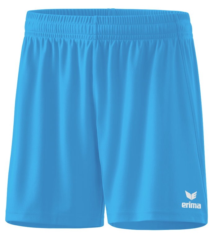 Rio 2.0 Shorts