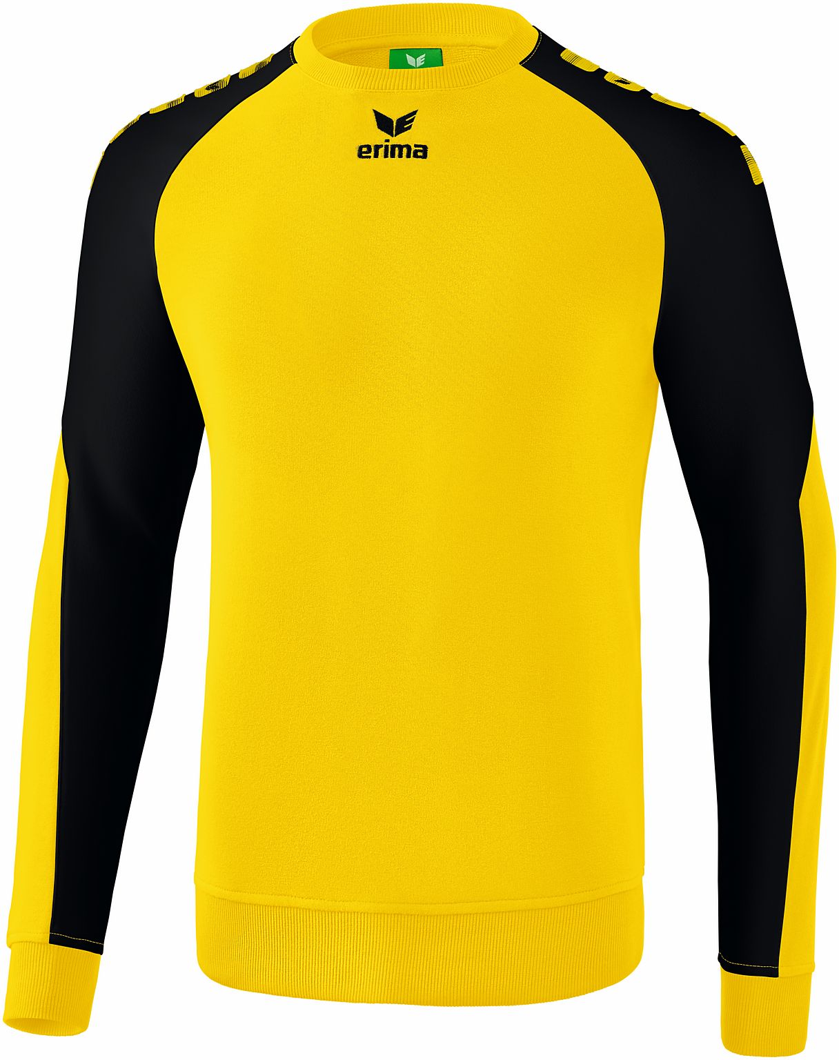 Sweatshirt bomuld herre