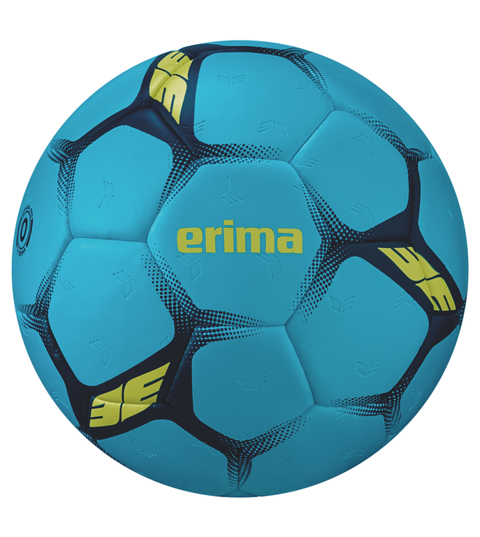 ERIMA FLASH JUNIOR Str. 0 - Sky-navy