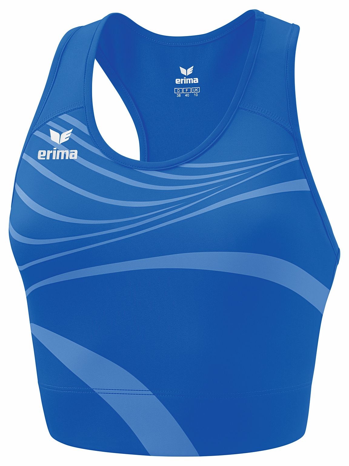 Outlet str. 38 BRA
