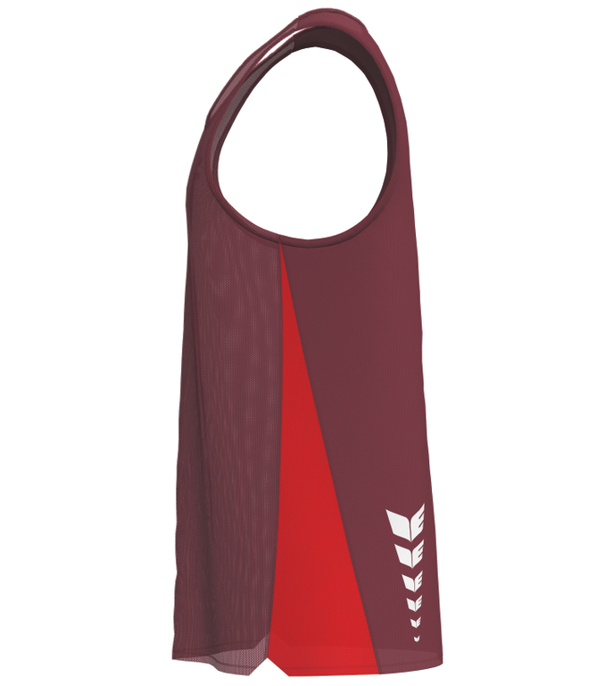 Erima singlet TF WINGS