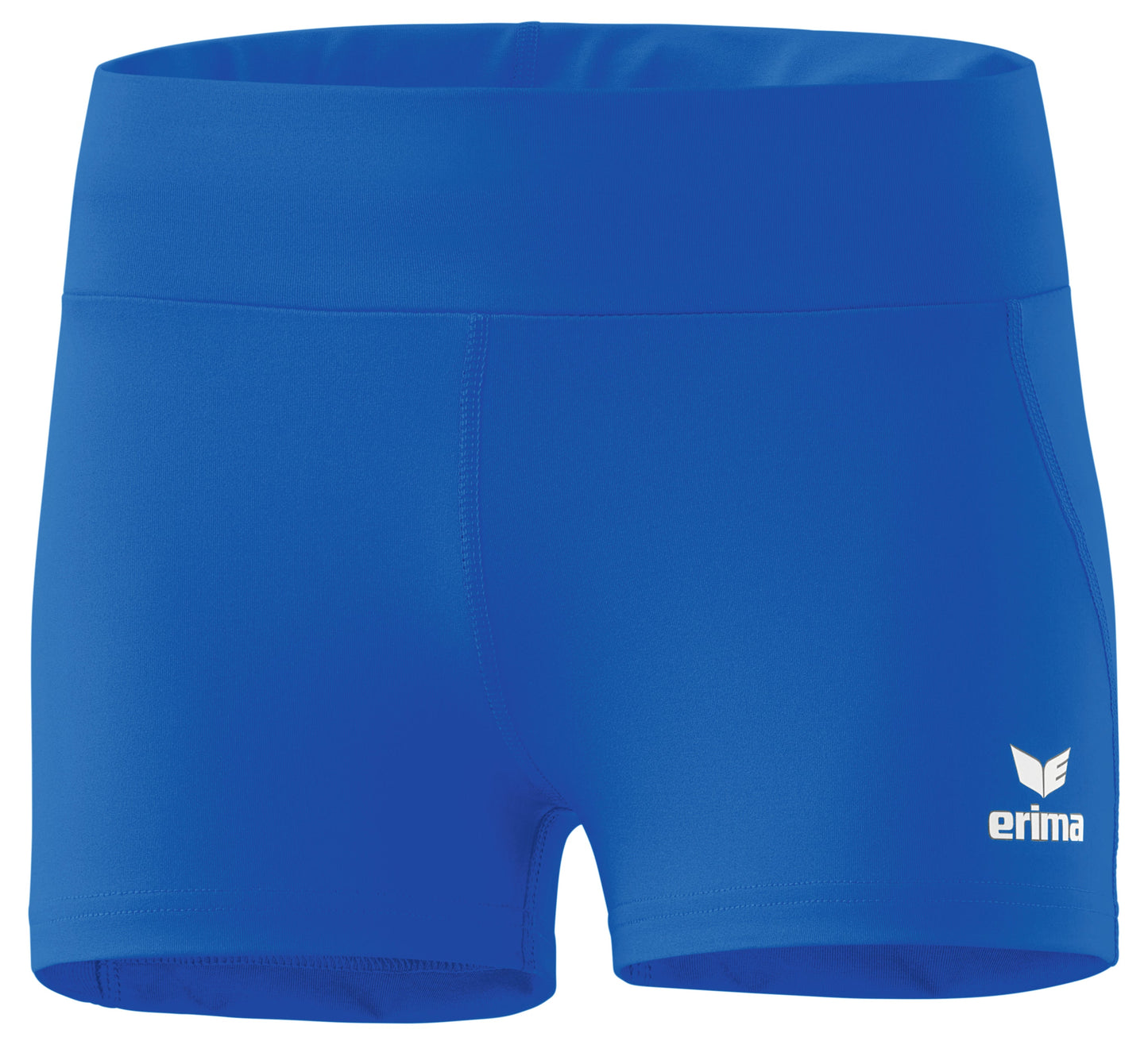 Outlet str. 38 Erima RACING ATHLETICS HOT PANTS