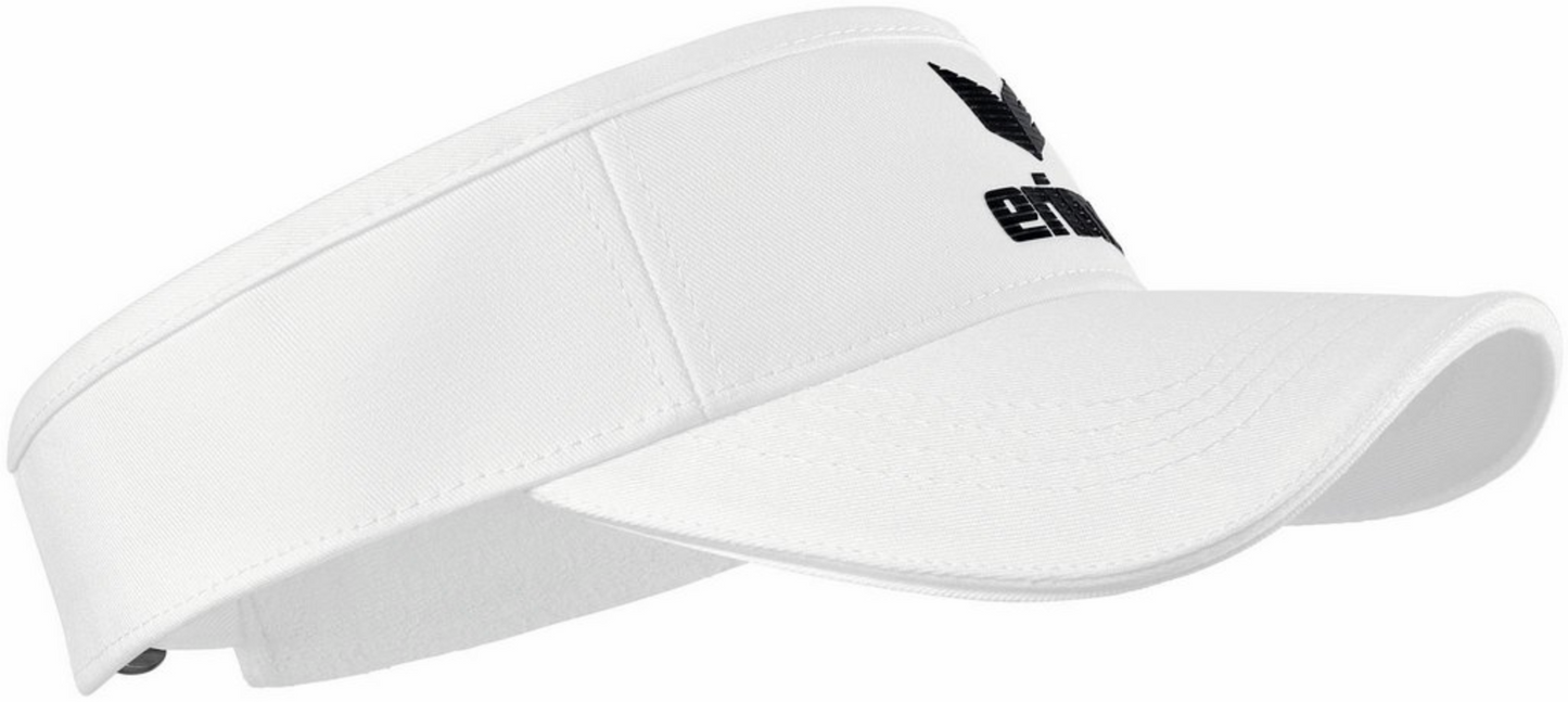 ERIMA Cap