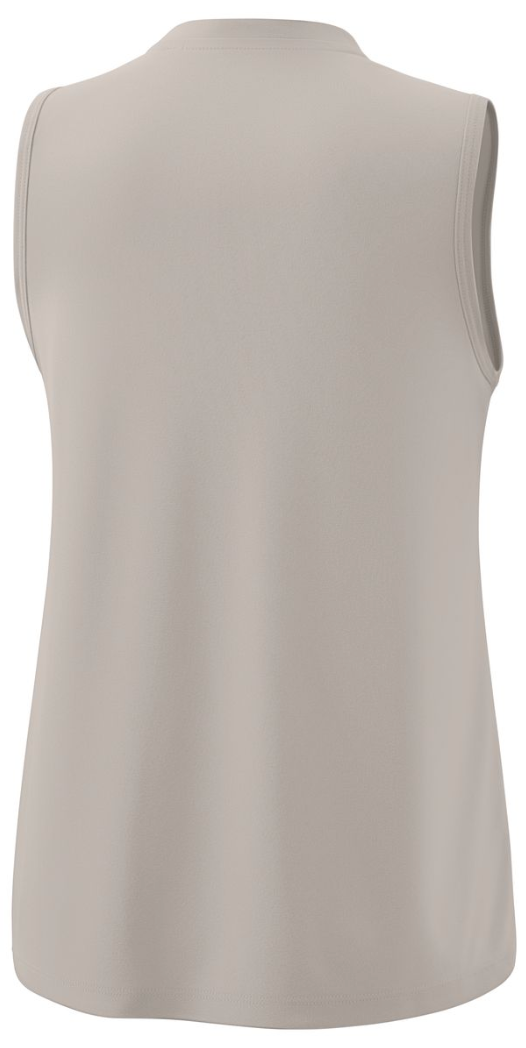 Outlet str. 42 Tank top