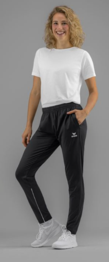 Erima performance træningsbukser