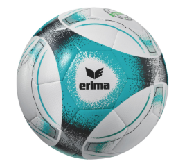 Rebounderpakke 170 - Guardian Rebounder 170 x 170 cm - Erima fodbold og toppe