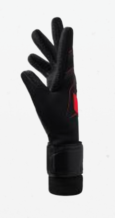 Erima AEROCLAW STAR Str. 7 -12