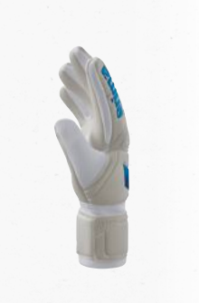 Erima AEROCLAW PROTECT Str. 3 - 10