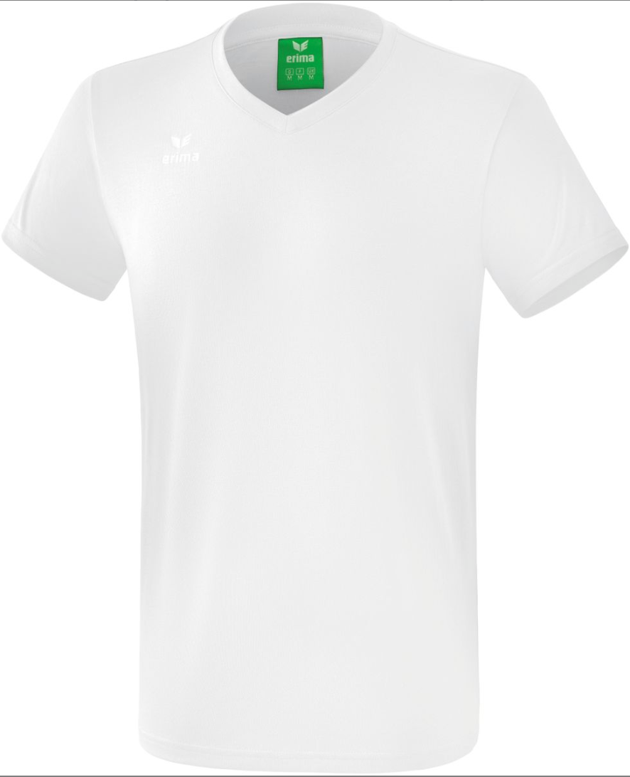 Outlet str. 140 Style t-shirt