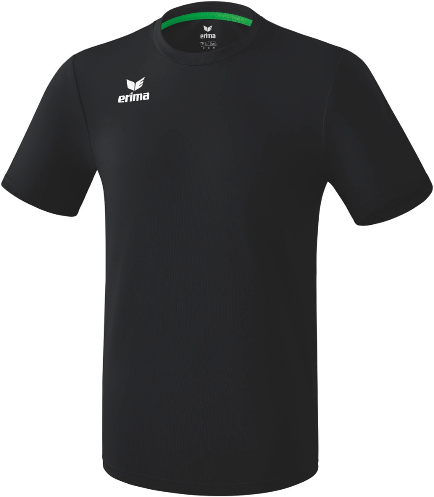 Outlet str. Large Teamline Liga 2.0 T-shirt