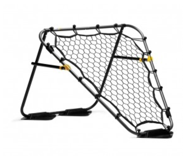 SKLZ Solo Assist Rebounder til indendørs brug. - Gratis fragt