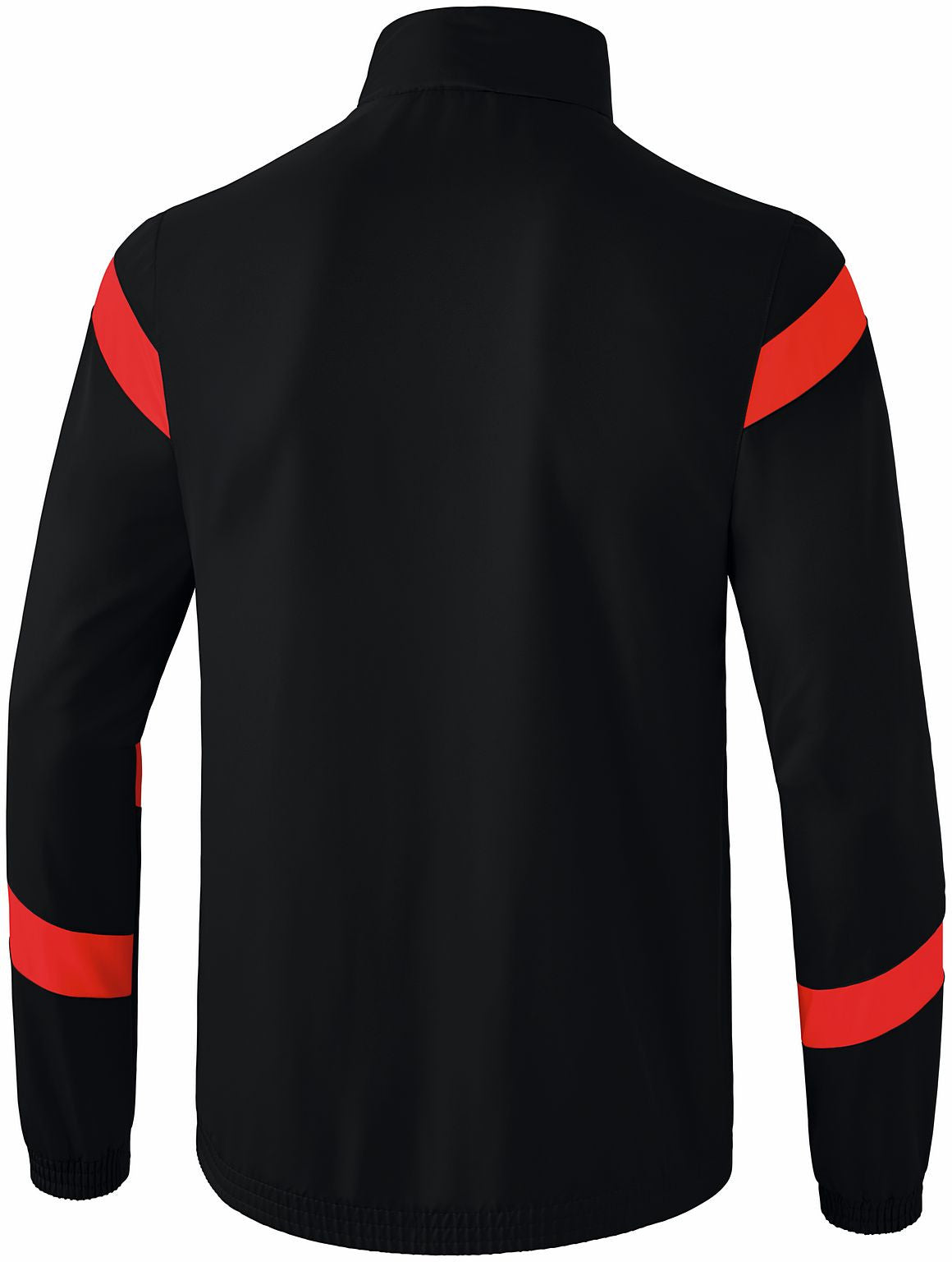 Classic paradedragts træningstrøje