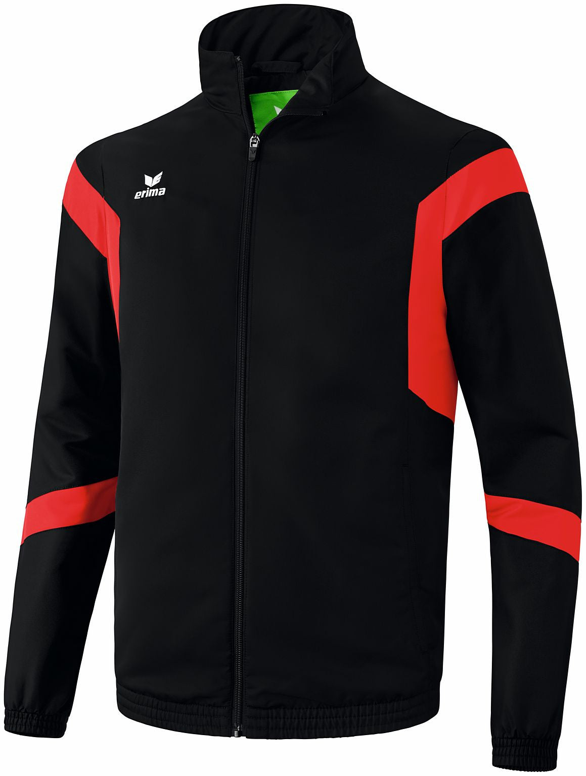 Classic paradedragts træningstrøje