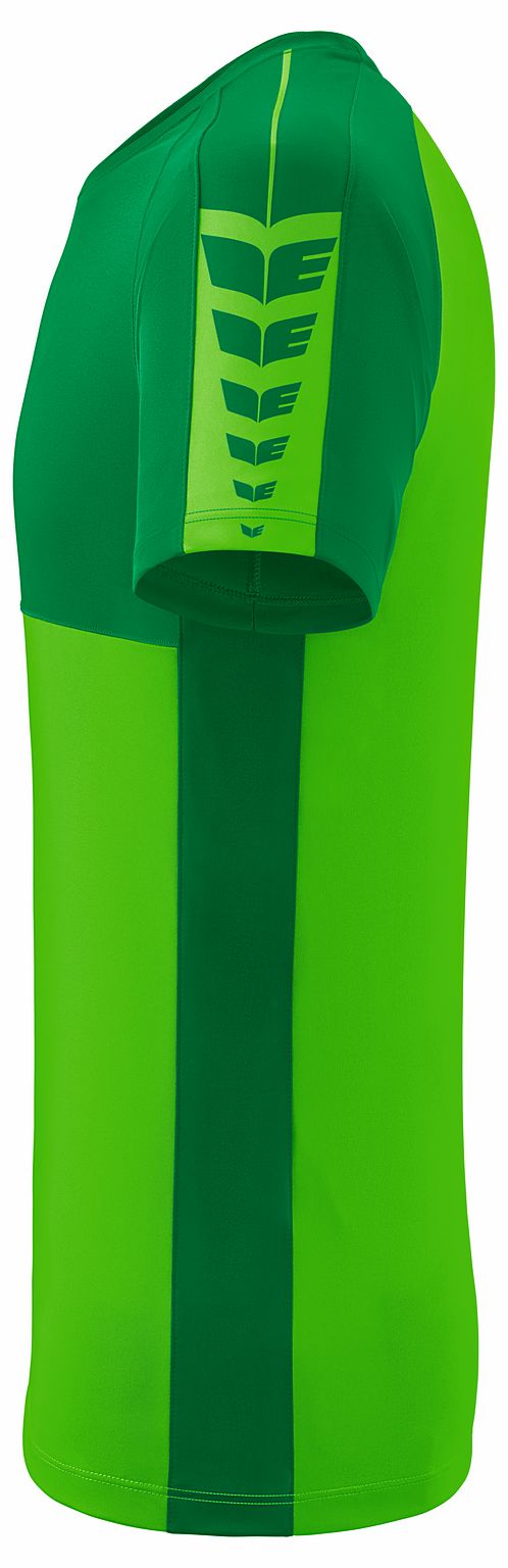 Bøg Erima Teamline SIX WINGS T-shirt - herremodel