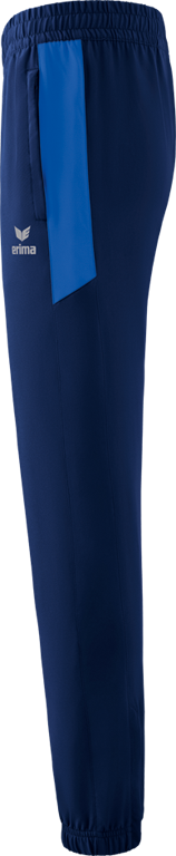 Erima Teamline Paradedragtsbukser - herremodel
