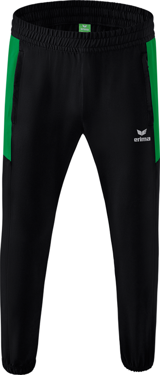 Erima Teamline Paradedragtsbukser - herremodel