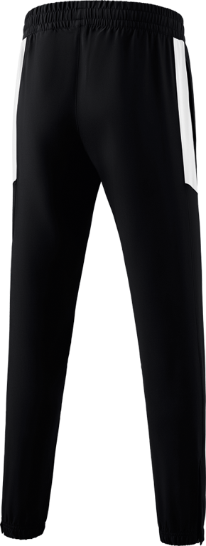 Erima Teamline  Paradedragtsbukser - herremodel