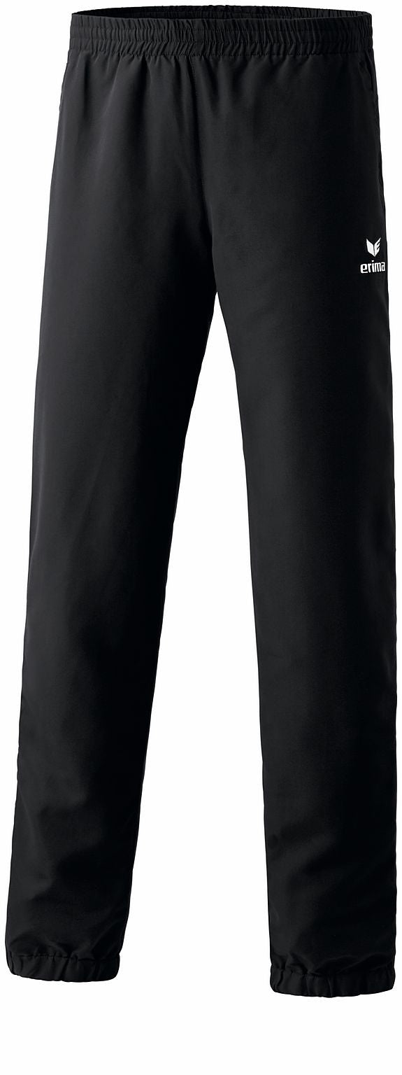 Miami Paradedragtsbukser Kort længde (-6 cm)